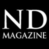ND Magazine - Fine Art Photography | Interviews with Photograhers, Fine Art Photography, Articles, Photography, Black And White, Long Expsoure, Landscape, Cityscape, Seascape, Travel